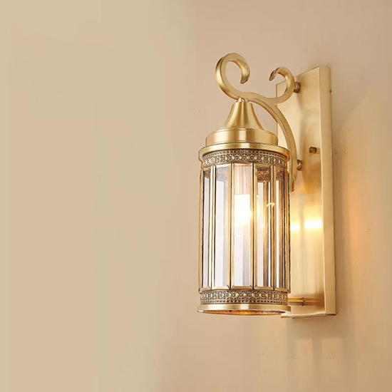 Đèn Châu Âu - Đèn LED Châu Âu - Đèn LED Cao Cấp - Đèn Cao Cấp- EUROLED