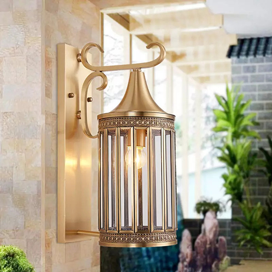 Đèn Châu Âu - Đèn LED Châu Âu - Đèn LED Cao Cấp - Đèn Cao Cấp- EUROLED