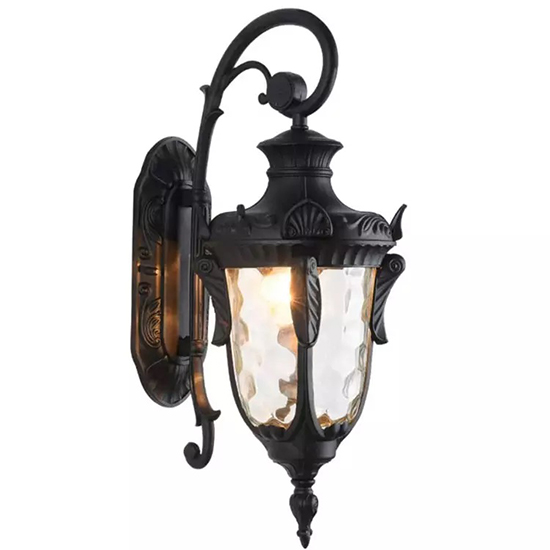 Đèn Châu Âu - Đèn LED Châu Âu - Đèn LED Cao Cấp - Đèn Cao Cấp- EUROLED