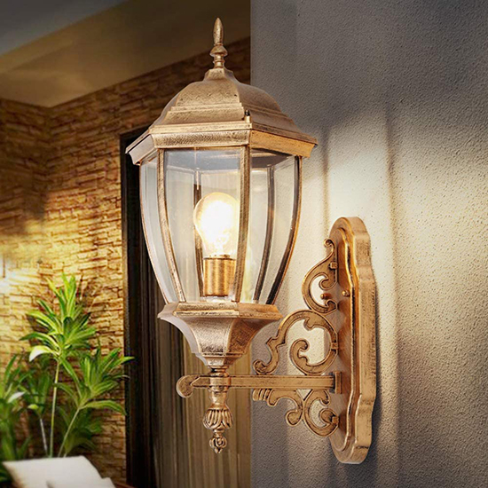 Đèn Châu Âu - Đèn LED Châu Âu - Đèn LED Cao Cấp - Đèn Cao Cấp- EUROLED