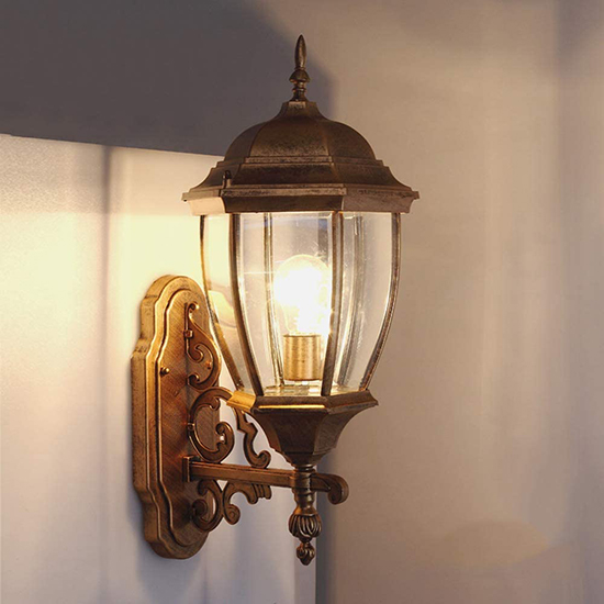 Đèn Châu Âu - Đèn LED Châu Âu - Đèn LED Cao Cấp - Đèn Cao Cấp- EUROLED