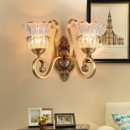Đèn Châu Âu - Đèn LED Châu Âu - Đèn LED Cao Cấp - Đèn Cao Cấp- EUROLED