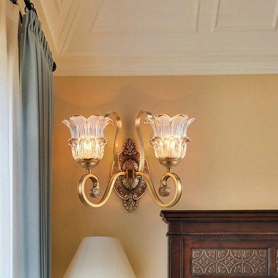 Đèn Châu Âu - Đèn LED Châu Âu - Đèn LED Cao Cấp - Đèn Cao Cấp- EUROLED