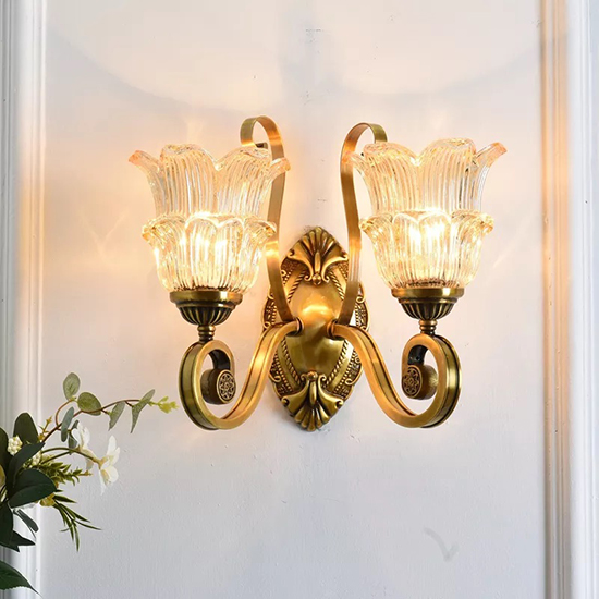 Đèn Châu Âu - Đèn LED Châu Âu - Đèn LED Cao Cấp - Đèn Cao Cấp- EUROLED