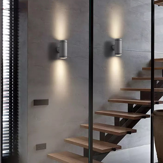 Đèn Châu Âu - Đèn LED Châu Âu - Đèn LED Cao Cấp - Đèn Cao Cấp- EUROLED