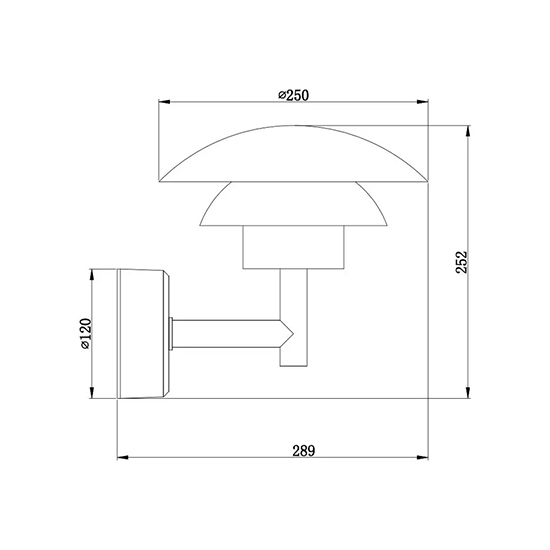 Đèn Châu Âu - Đèn LED Châu Âu - Đèn LED Cao Cấp - Đèn Cao Cấp- EUROLED