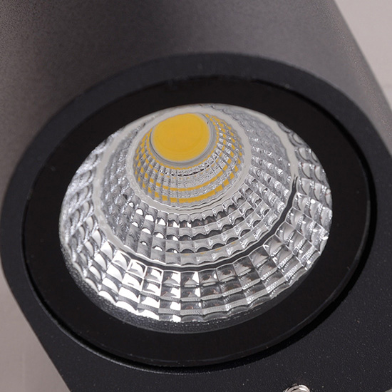 Đèn Châu Âu - Đèn LED Châu Âu - Đèn LED Cao Cấp - Đèn Cao Cấp- EUROLED