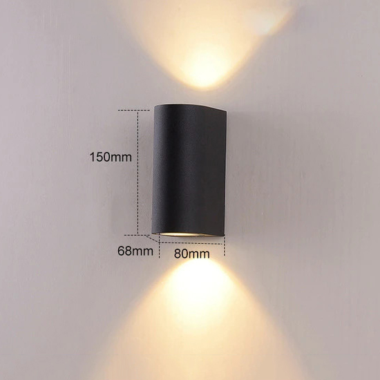 Đèn Châu Âu - Đèn LED Châu Âu - Đèn LED Cao Cấp - Đèn Cao Cấp- EUROLED