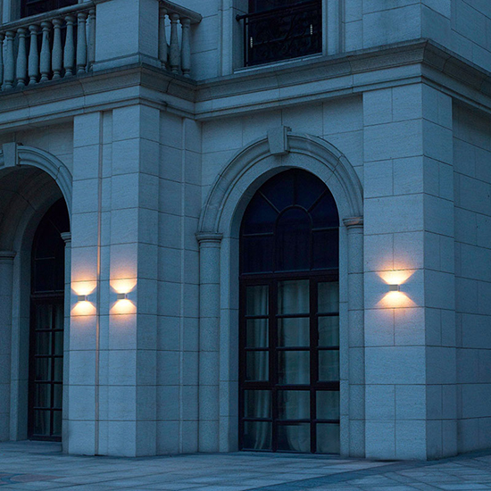 Đèn Châu Âu - Đèn LED Châu Âu - Đèn LED Cao Cấp - Đèn Cao Cấp- EUROLED