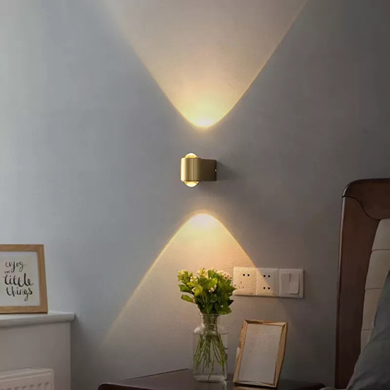 Đèn Châu Âu - Đèn LED Châu Âu - Đèn LED Cao Cấp - Đèn Cao Cấp- EUROLED