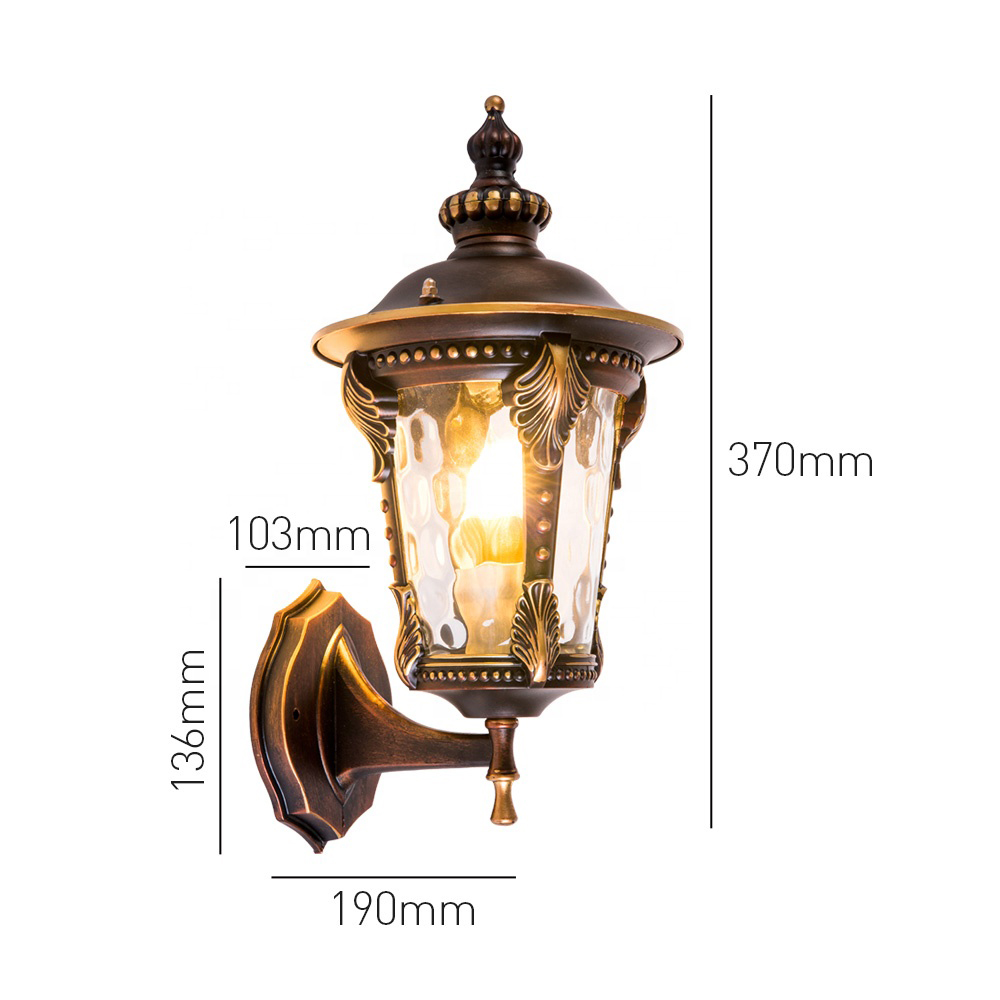 Đèn Châu Âu - Đèn LED Châu Âu - Đèn LED Cao Cấp - Đèn Cao Cấp- EUROLED