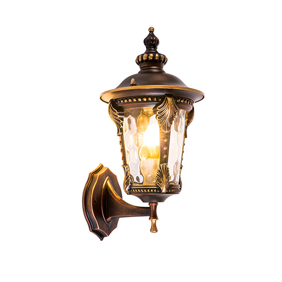 Đèn Châu Âu - Đèn LED Châu Âu - Đèn LED Cao Cấp - Đèn Cao Cấp- EUROLED