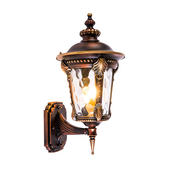 Đèn Châu Âu - Đèn LED Châu Âu - Đèn LED Cao Cấp - Đèn Cao Cấp- EUROLED