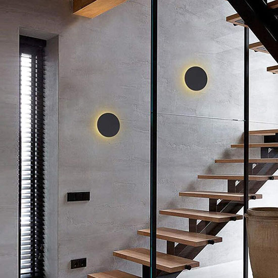 Đèn Châu Âu - Đèn LED Châu Âu - Đèn LED Cao Cấp - Đèn Cao Cấp- EUROLED