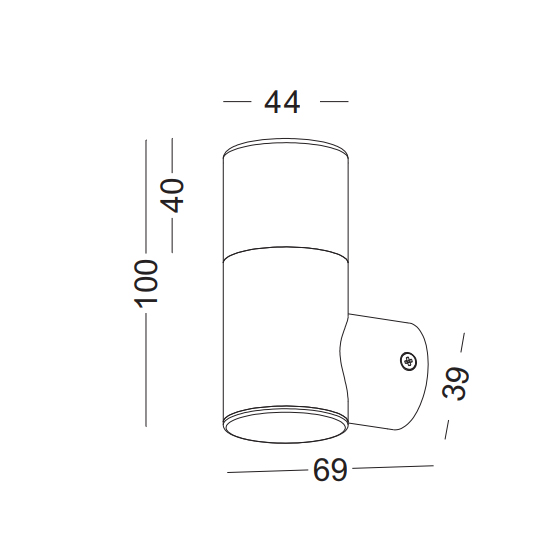 Đèn Châu Âu - Đèn LED Châu Âu - Đèn LED Cao Cấp - Đèn Cao Cấp- EUROLED