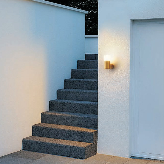 Đèn Châu Âu - Đèn LED Châu Âu - Đèn LED Cao Cấp - Đèn Cao Cấp- EUROLED