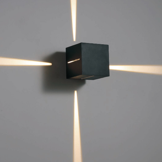 Đèn Châu Âu - Đèn LED Châu Âu - Đèn LED Cao Cấp - Đèn Cao Cấp- EUROLED
