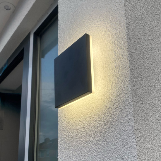 Đèn Châu Âu - Đèn LED Châu Âu - Đèn LED Cao Cấp - Đèn Cao Cấp- EUROLED
