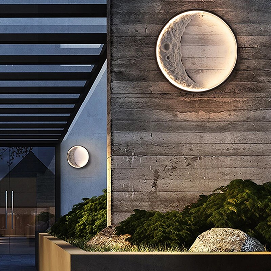 Đèn Châu Âu - Đèn LED Châu Âu - Đèn LED Cao Cấp - Đèn Cao Cấp- EUROLED
