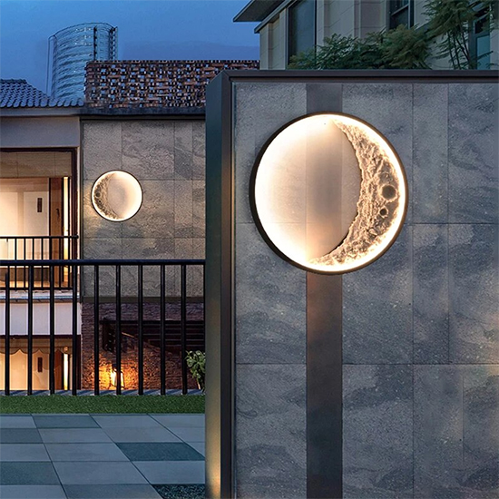 Đèn Châu Âu - Đèn LED Châu Âu - Đèn LED Cao Cấp - Đèn Cao Cấp- EUROLED