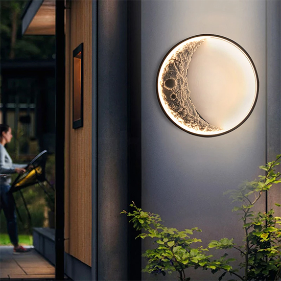 Đèn Châu Âu - Đèn LED Châu Âu - Đèn LED Cao Cấp - Đèn Cao Cấp- EUROLED