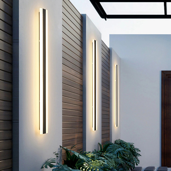 Đèn Châu Âu - Đèn LED Châu Âu - Đèn LED Cao Cấp - Đèn Cao Cấp- EUROLED