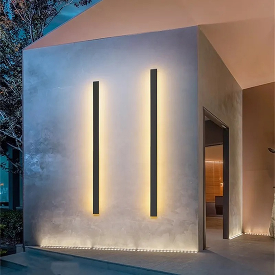 Đèn Châu Âu - Đèn LED Châu Âu - Đèn LED Cao Cấp - Đèn Cao Cấp- EUROLED