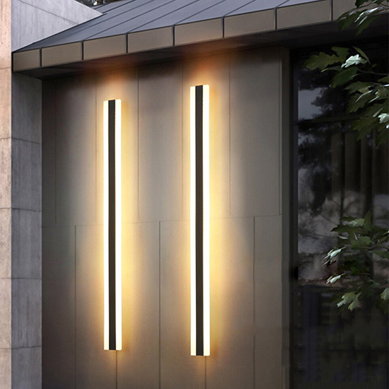 Đèn Châu Âu - Đèn LED Châu Âu - Đèn LED Cao Cấp - Đèn Cao Cấp- EUROLED