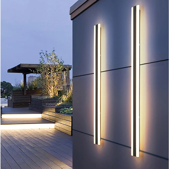 Đèn Châu Âu - Đèn LED Châu Âu - Đèn LED Cao Cấp - Đèn Cao Cấp- EUROLED