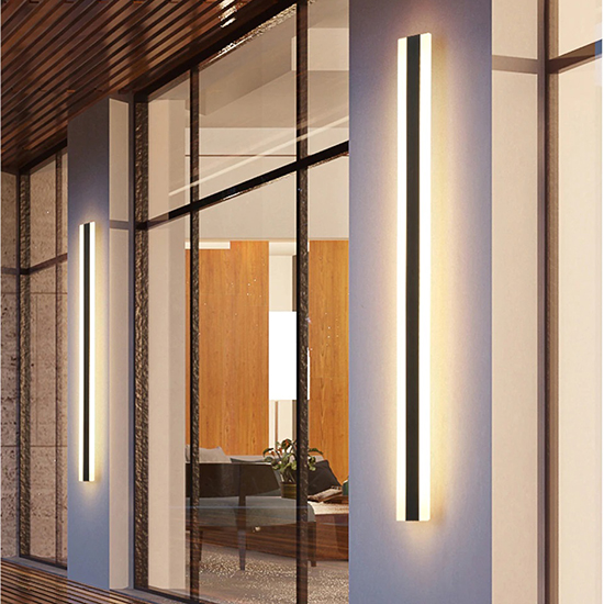 Đèn Châu Âu - Đèn LED Châu Âu - Đèn LED Cao Cấp - Đèn Cao Cấp- EUROLED