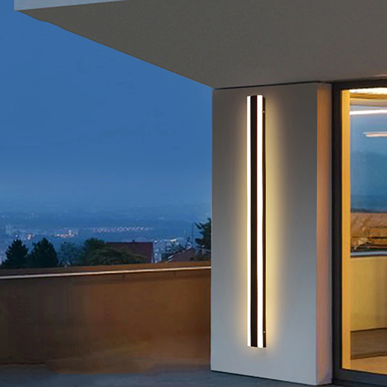 Đèn Châu Âu - Đèn LED Châu Âu - Đèn LED Cao Cấp - Đèn Cao Cấp- EUROLED