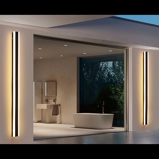 Đèn Châu Âu - Đèn LED Châu Âu - Đèn LED Cao Cấp - Đèn Cao Cấp- EUROLED