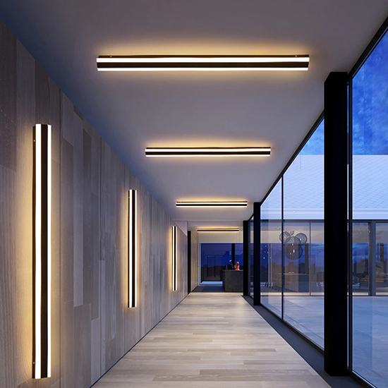 Đèn Châu Âu - Đèn LED Châu Âu - Đèn LED Cao Cấp - Đèn Cao Cấp- EUROLED