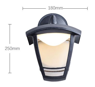 Đèn Châu Âu - Đèn LED Châu Âu - Đèn LED Cao Cấp - Đèn Cao Cấp- EUROLED