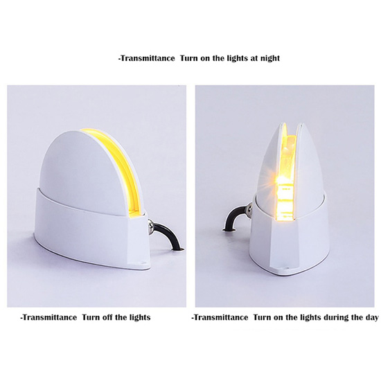 Đèn Châu Âu - Đèn LED Châu Âu - Đèn LED Cao Cấp - Đèn Cao Cấp- EUROLED