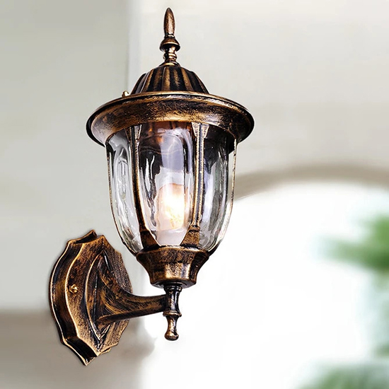 Đèn Châu Âu - Đèn LED Châu Âu - Đèn LED Cao Cấp - Đèn Cao Cấp- EUROLED