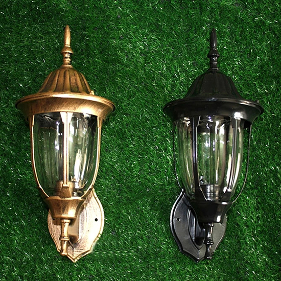 Đèn Châu Âu - Đèn LED Châu Âu - Đèn LED Cao Cấp - Đèn Cao Cấp- EUROLED