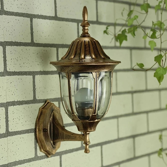 Đèn Châu Âu - Đèn LED Châu Âu - Đèn LED Cao Cấp - Đèn Cao Cấp- EUROLED