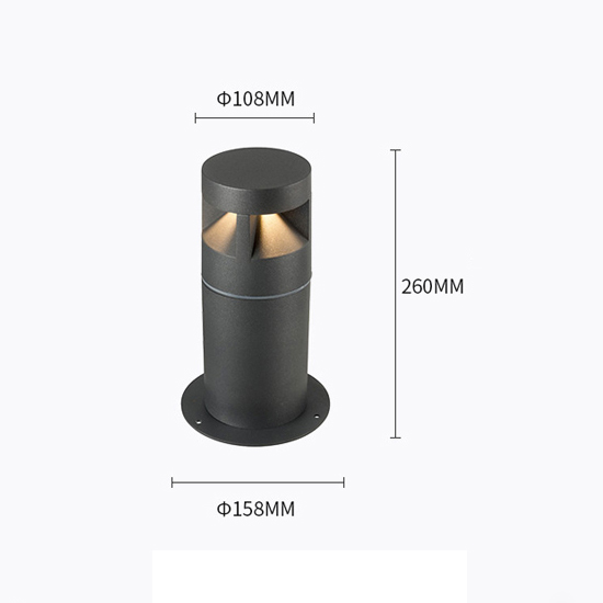 Đèn Châu Âu - Đèn LED Châu Âu - Đèn LED Cao Cấp - Đèn Cao Cấp- EUROLED