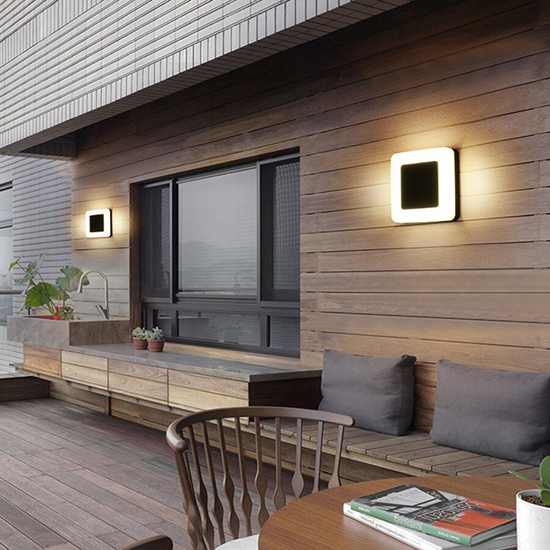 Đèn Châu Âu - Đèn LED Châu Âu - Đèn LED Cao Cấp - Đèn Cao Cấp- EUROLED