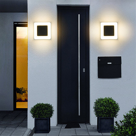 Đèn Châu Âu - Đèn LED Châu Âu - Đèn LED Cao Cấp - Đèn Cao Cấp- EUROLED