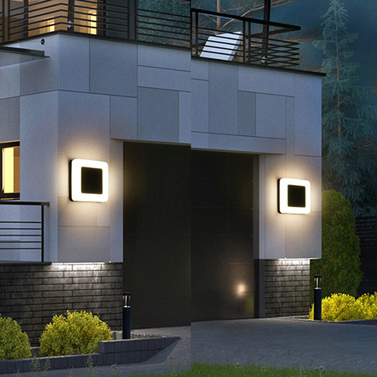 Đèn Châu Âu - Đèn LED Châu Âu - Đèn LED Cao Cấp - Đèn Cao Cấp- EUROLED