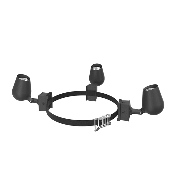 Đèn Châu Âu - Đèn LED Châu Âu - Đèn LED Cao Cấp - Đèn Cao Cấp- EUROLED