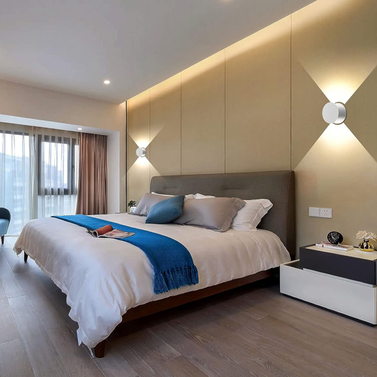 Đèn Châu Âu - Đèn LED Châu Âu - Đèn LED Cao Cấp - Đèn Cao Cấp- EUROLED