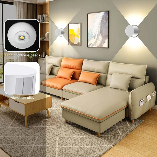 Đèn Châu Âu - Đèn LED Châu Âu - Đèn LED Cao Cấp - Đèn Cao Cấp- EUROLED