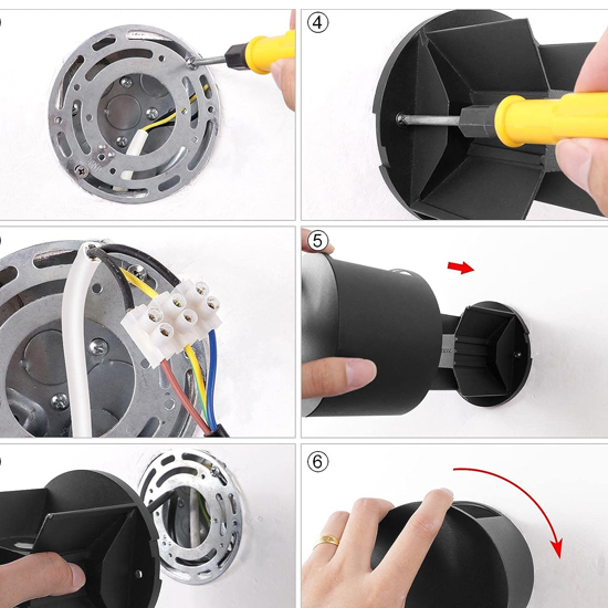 Đèn Châu Âu - Đèn LED Châu Âu - Đèn LED Cao Cấp - Đèn Cao Cấp- EUROLED