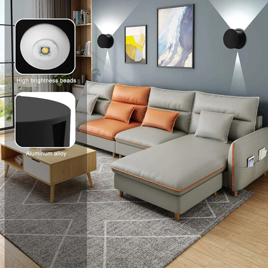 Đèn Châu Âu - Đèn LED Châu Âu - Đèn LED Cao Cấp - Đèn Cao Cấp- EUROLED
