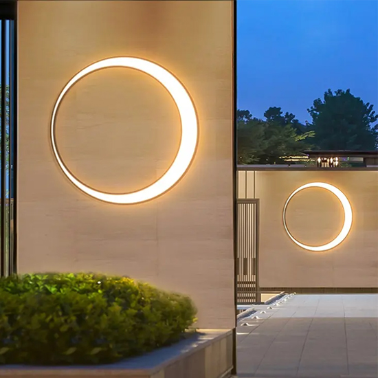 Đèn Châu Âu - Đèn LED Châu Âu - Đèn LED Cao Cấp - Đèn Cao Cấp- EUROLED