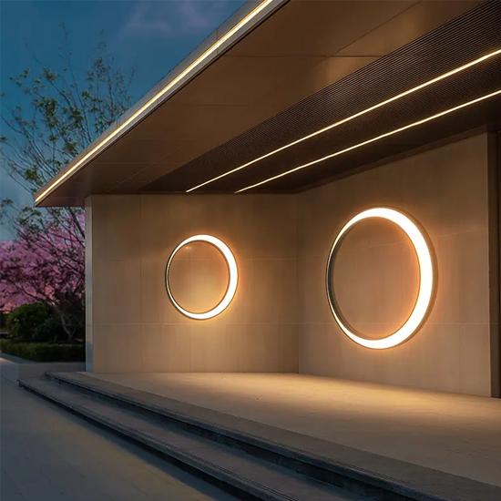 Đèn Châu Âu - Đèn LED Châu Âu - Đèn LED Cao Cấp - Đèn Cao Cấp- EUROLED