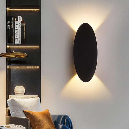 Đèn Châu Âu - Đèn LED Châu Âu - Đèn LED Cao Cấp - Đèn Cao Cấp- EUROLED